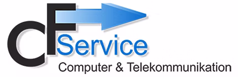 CF-Service / Problem-24
